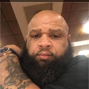 Meet your Posher, Greene